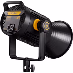 Godox UL60 éclairage continu du studio photo 60 W