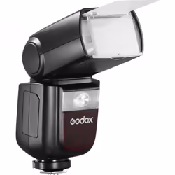 Godox Ving V860III TTL Li-Ion Flash pour Fuji
