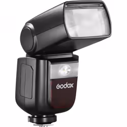 Godox Ving V860III TTL Li-Ion Flash pour Fuji