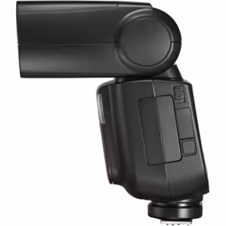 Godox Ving V860III TTL Li-Ion Flash pour Fuji - Vue supplémentaire 6