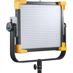 Godox LD75R Carré CC