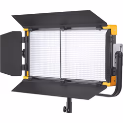 Godox LD150R Rectangulaire CC