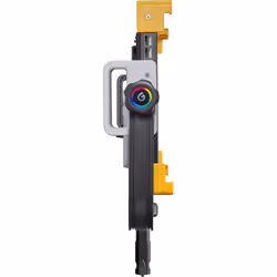 Godox LD150R Rectangulaire CC