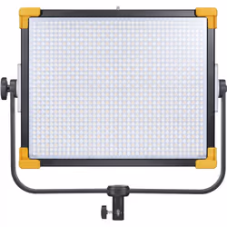 Godox LD150RS Carré CC