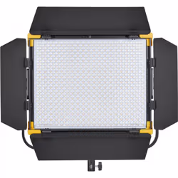 Godox LD150RS Carré CC