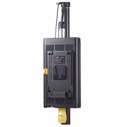 Godox S60-D 180 W - Vue supplémentaire 6
