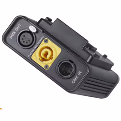 Godox S60-D 180 W - Vue supplémentaire 7