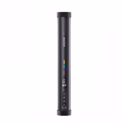 Godox TL30 K2 unité de flash pour studio photo Noir