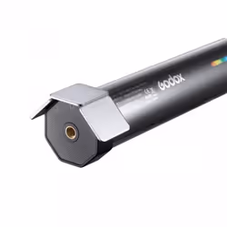 Godox TL30 K2 unité de flash pour studio photo Noir - Vue supplémentaire 4