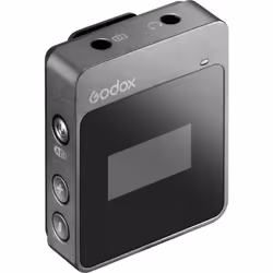 Godox MoveLink M1