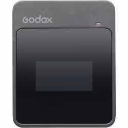 Godox MoveLink M1