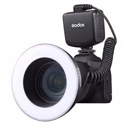 Godox RING72