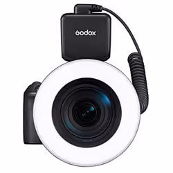 Godox RING72 accessoire flash Lampe