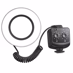 Godox RING72 accessoire flash Lampe