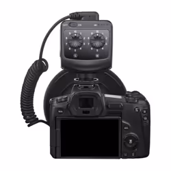 Godox RING72 accessoire flash Lampe - Vue supplémentaire 4