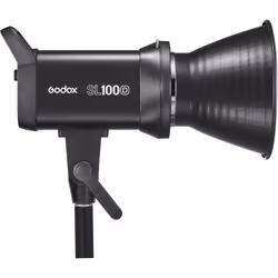 Godox SL-100D 100 W