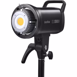 Godox SL-100D 100 W