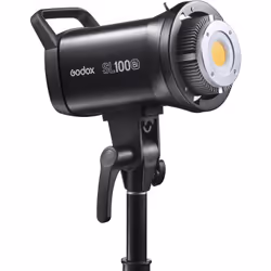 Godox SL-100BI