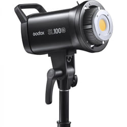 Godox SL-100BI 100 W