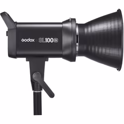 Godox SL-100BI 100 W