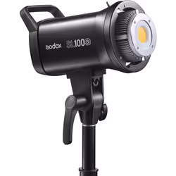 Godox SL-100BI 100 W
