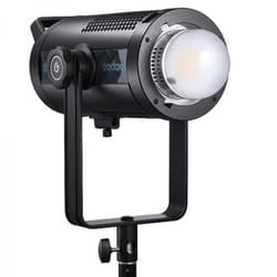 Godox SL200IIBI éclairage continu du studio photo