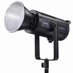 Godox SL200IIBI éclairage continu du studio photo