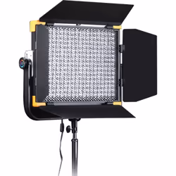 Godox HC-75 accessoire softbox Noir Nid d'abeille