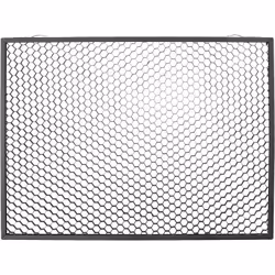 Godox HC-75 accessoire softbox Noir Nid d'abeille