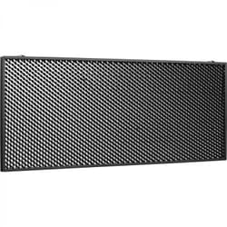 Godox HC-150R accessoire softbox Noir Nid d'abeille