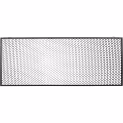 Godox HC-150R accessoire softbox Noir Nid d'abeille
