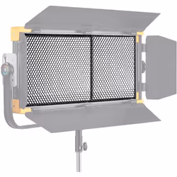 Godox HC-150R accessoire softbox Noir Nid d'abeille