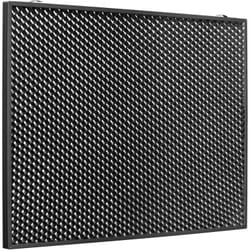 Godox HC-150RS accessoire softbox Noir Nid d'abeille
