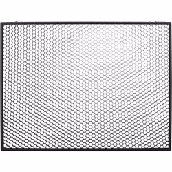 Godox HC-150RS accessoire softbox Noir Nid d'abeille