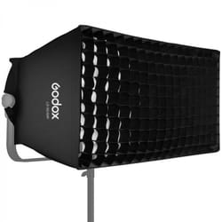 Godox LD-SG150R