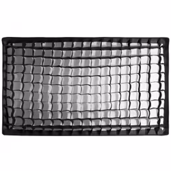 Godox LD-SG150R