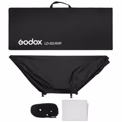 Godox LD-SG150R