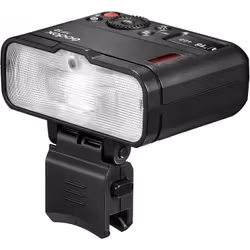 Godox MF12 K2