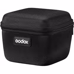 Godox MF12 K2 Flash macro Noir - Vue supplémentaire 5