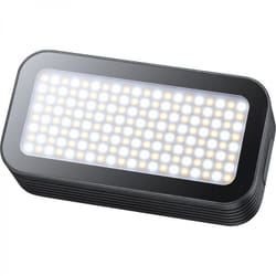 Godox WL8P éclairage sous-marin CC Blanc LED