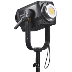 Lampe Du Jour Godox M 600 D