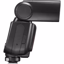 Godox TT685 II Caméscope flash Noir - Vue supplémentaire 10