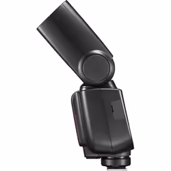 Godox TT685 II Caméscope flash Noir - Vue supplémentaire 8
