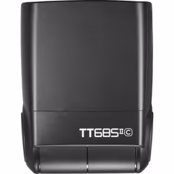 Godox TT685 II Caméscope flash Noir - Vue supplémentaire 9