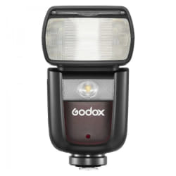 GODOX Flash V860III compatible avec PENTAX