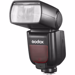Godox TT685II-F flash Flash compact Noir