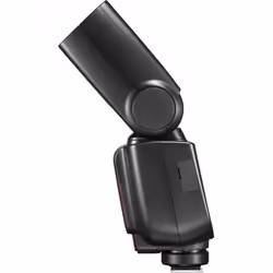 Godox TT685II-F flash Flash compact Noir - Vue supplémentaire 8