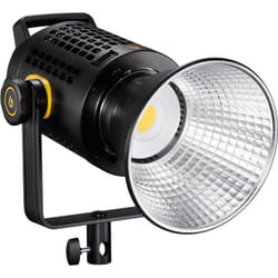 Godox UL60Bi 76 W