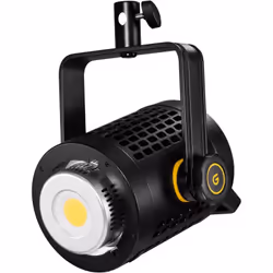 Godox UL60Bi 76 W