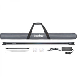 Godox TL120 30 W